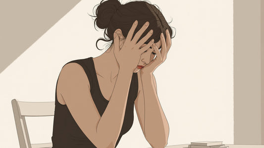 Why Narcissistic Abuse Leaves You Emotionally Exhausted — and How a Structured Recovery System Helps You Heal - NarcHeal