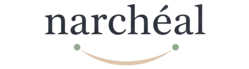 NarcHeal